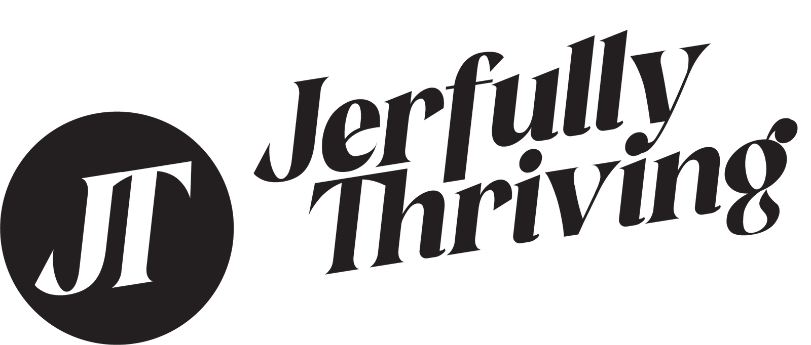 Health and Wellness for Men Over 40 | Product Reviews, Wellness Tips, Supplements, Transformative Routines, and Lifestyle